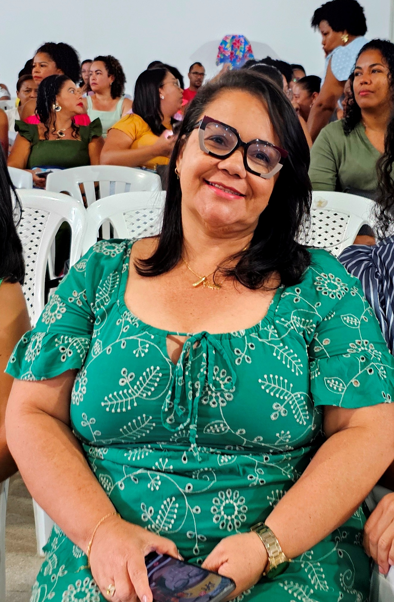 Secretaria Municipal de Educação Esporte e Cultura